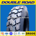 Full sizes Chinese truck tire manufacturer price 9.00-20 9.00r20 10.00r20 11.00r20 12.00r20 10.00-20 good tires for truck